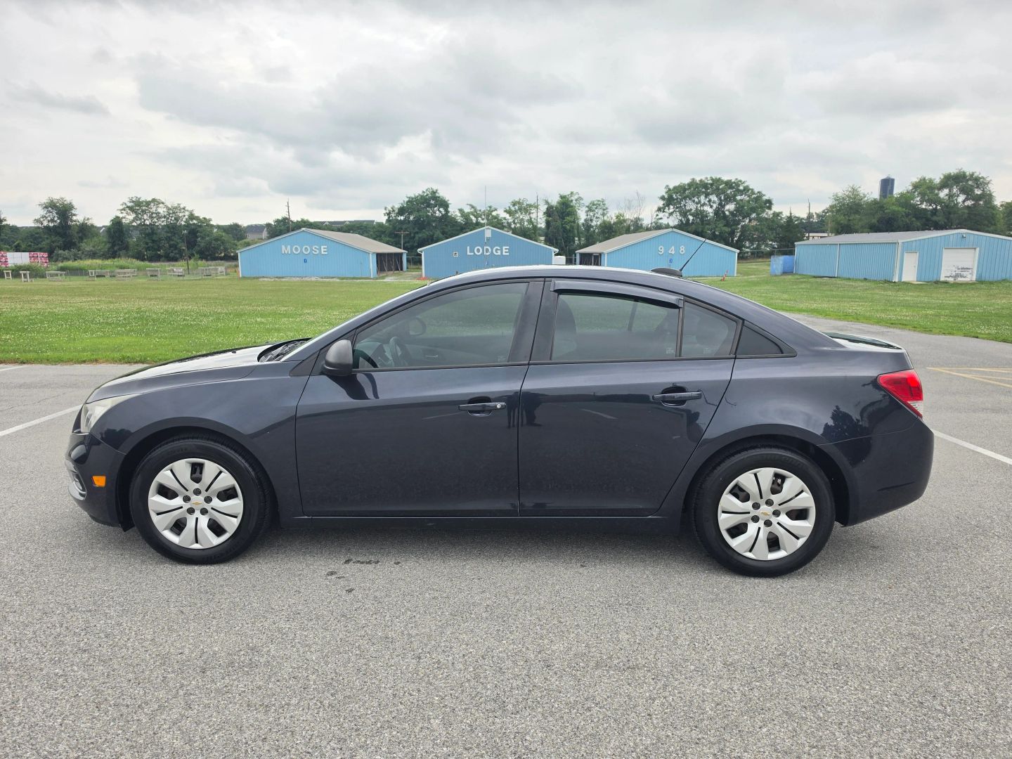 chevrolet cruze limited 2016 1G1PC5SH2G7212611 image chevrolet cruze limited 2016 1G1PC5SH2G7212611 image